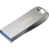 Sandisk 256GB ultra Luxe™ usb 3.1 Cene
