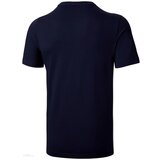 Puma Majice s kratkimi rokavi 84722505 pisana | Shoptok.si