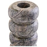 Premier Housewares Zelena mramorna vaza (visina 25 cm) Fazio – | shoptok.hr