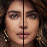 Max Factor 2000 Calorie maskara za volumen nijansa 01 Black 9 ml | shoptok.hr