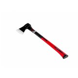 Prolinetech Sekira sa glavom 1250gr - Fiberglass PLT/AXE-1250 | ePonuda.com