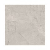 Halcon Pločice 120x120cm Sary Gris Pulido 120120168 | Eponuda.ba