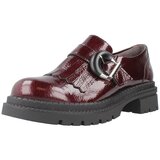 Pitillos 10791P Bordo Cijene