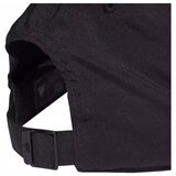 Adidas IB3244 Crna | shoptok.hr