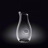  Vrč (1400ml) | Shoptok.si