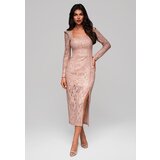 Edoti Evening dress LA-OM-DL | shoptok.hr