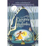 Propolis Books Devojčica medvedica | Eponuda.com