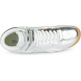 Reebok Visoke superge F/S HI Srebrna | Shoptok.si