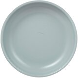 Mömax Ponev Click & Cook - 20 Cm | Shoptok.si
