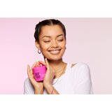 NIP+FAB Salicylic Fix maska iz ilovice za obraz 170 ml | Shoptok.si