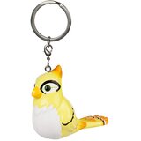 Overwatch Ganymede 3D obesek za ključe Jinx | Shoptok.si