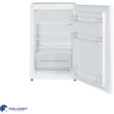 Favorit Frižider bez komore L 141/L 1002, Bijeli | Eponuda.ba
