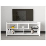 Hanah home pera white | ePonuda.com