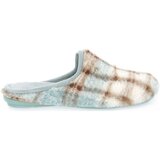 Grunland Šport MENTA B5FAYE Zelena Cene