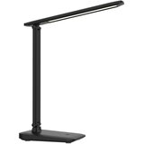 Top Light - prigušiva LED stona lampa LILY C LED/5W/230V crna Cene