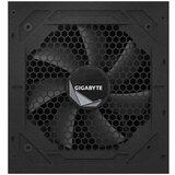 Gigabyte UD750GM 750W PG5 V2 power supply (GP-UD750GM PG5 V2) | shoptok.hr