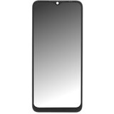 Honor (OEM) Dodirno staklo i LCD zaslon za Honor X5 / X6 / X8 5G, originalno (OEM), bez okvira Cijene