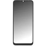 Dodirno staklo i LCD zaslon za Honor X5 / X6 / X8 5G, originalno (OEM), bez okvira
