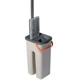 Texell TFM-S418 Set za čišćenje poda 2u1 Ideal Cene
