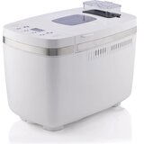 Gorenje Pekač hljeba BM1350W | Eponuda.ba