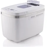 Pekač hljeba BM1350W