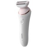 Philips epilator BRE730/10 Bijeli | Eponuda.ba