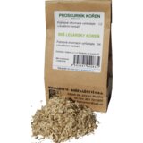 JUKL Slezenovec koren 30 g Cene