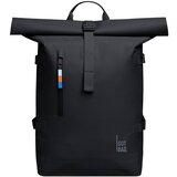 Got Bag Nahrbtnik azur / korala / črna / bela | Shoptok.si