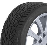 Kormoran Snow 225/45 R17 94H XL | shoptok.hr