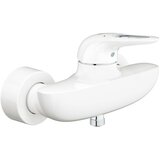 Grohe kopalniška armatura enoročna za kad Eurostyle 33590LS3 Cene
