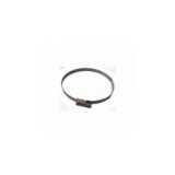 Bb Link era selna 130-150 | Eponuda.com