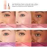Nars AFTERGLOW LIQUID BLUSH tekoče rdečilo za sijoč videz odtenek ARAGON 7 ml | Shoptok.si