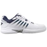 K-Swiss Tenis Receiver V Allcourt Bela Cene