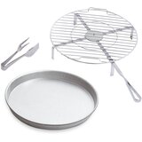 Alfa Forni BBQ500 30 cm Cijene