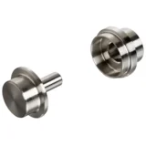 adapter za trenažer E-Thru x-12 (>142 mm) rear wheel