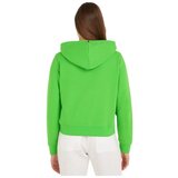Tommy Hilfiger WW0WW39189LWY Zelena | shoptok.hr