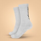 BeastPink 3/4 socks 4Pack | ePonuda.com