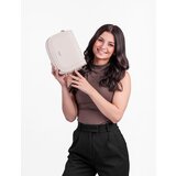 Vuch Labela Beige | Shoptok.si