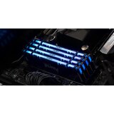 Kingston Technology FURY 16GB 4000MT /s DDR4 CL19 DIMM (Kit of 2) Renegade RGB Cijene