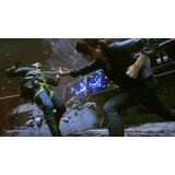 505 Games PS5 Control - Ultimate Edition | Eponuda.com