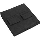 Bigso Box of Sweden Viseći tekstilni organizator za garderobu Soft Storage – | shoptok.hr