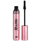 Armaf Maskare umetne trepalnice Xtra Mile Verlängernde Mascara Cene
