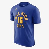 Nike Boys statement n&n tee | Eponuda.com
