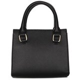 Liu Jo AA5151E0087NERO sarena | shoptok.hr