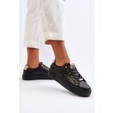 Big Star Women's Sneakers | shoptok.hr