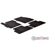 Gledring gumeni tepisi za Mazda 5 2010-> | shoptok.hr