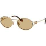 Miu Miu MU52YS ZVN10R - ONE SIZE (54) | shoptok.hr
