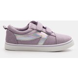 Sinsay Tenisice s holografskim efektom | shoptok.hr