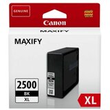 Canon Tinta PGI-2500B XL | Eponuda.ba