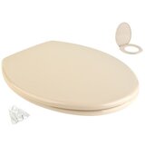  WC daska - krem boja ( 18529 ) | Eponuda.com